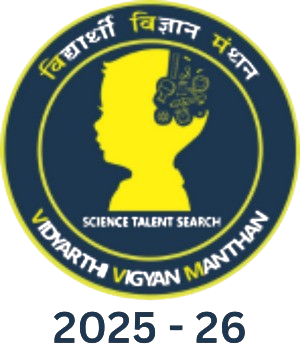 vvm logo